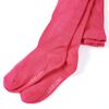 Product Thumbnail Image 2 of 4