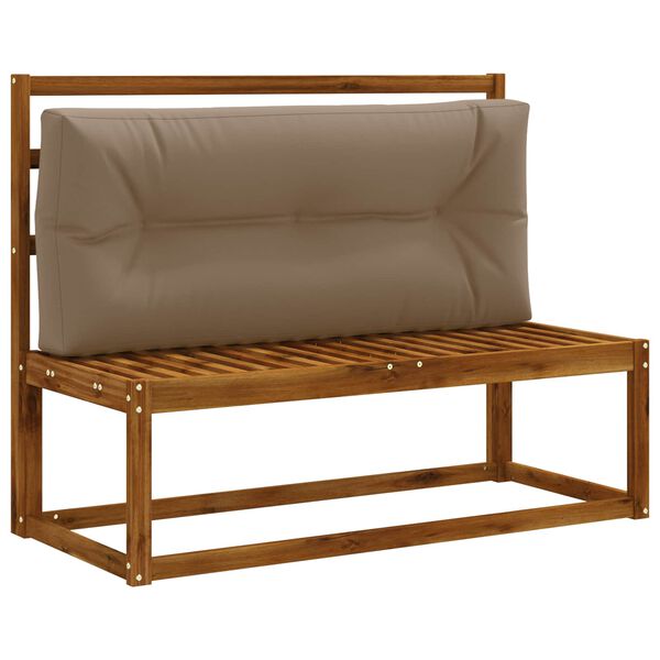 Showing Product Image 3 of 9