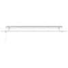 Product Thumbnail Image 7 of 13