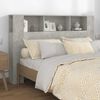 Product Thumbnail Image 2 of 8
