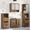 Product Thumbnail Image 2 of 20