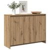 Product Thumbnail Image 3 of 11