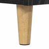 Product Thumbnail Image 11 of 16