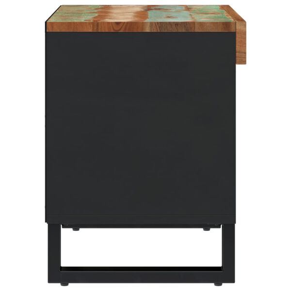 Showing Product Image 4 of 8