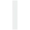 Product Thumbnail Image 7 of 14