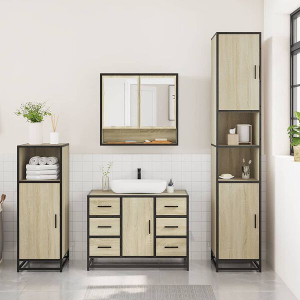Showing Product Image 3 of 12