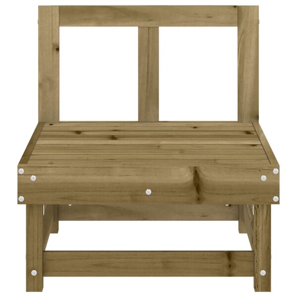Showing Product Image 4 of 8