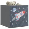 Product Thumbnail Image 2 of 12