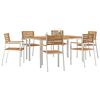 Product Thumbnail Image 3 of 13