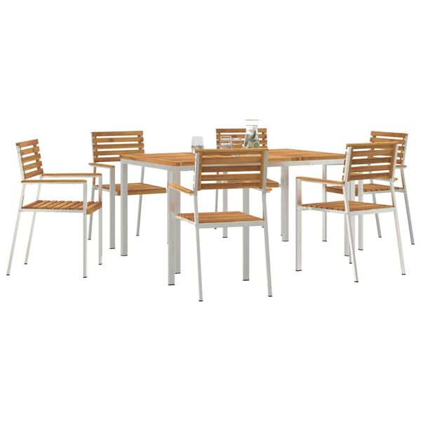 Showing Product Image 3 of 13