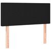 Product Thumbnail Image 7 of 16