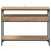 Product Thumbnail Image 5 of 14