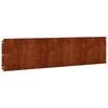Product Thumbnail Image 4 of 13