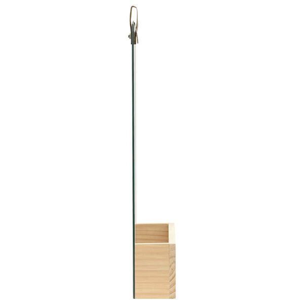 Showing Product Image 4 of 7