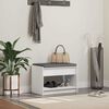 Product Thumbnail Image 2 of 11