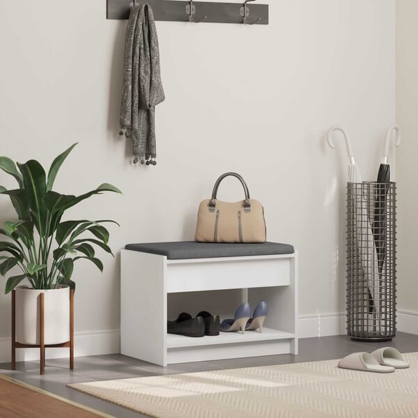 Showing Product Image 2 of 11