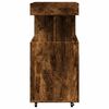 Product Thumbnail Image 6 of 10