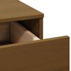 Product Thumbnail Image 10 of 17