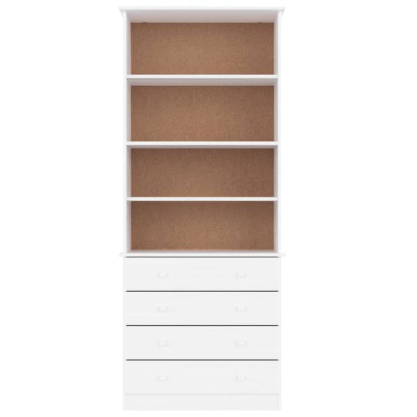 Showing Product Image 3 of 9