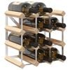 Product Thumbnail Image 4 of 10