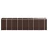 Product Thumbnail Image 6 of 12