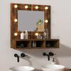 Product Thumbnail Image 2 of 14