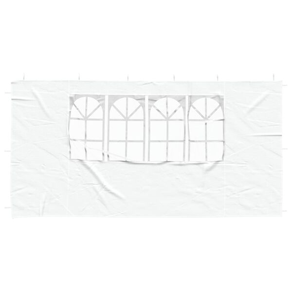 Showing Product Image 3 of 6