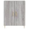 Product Thumbnail Image 8 of 14