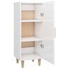 Product Thumbnail Image 5 of 12