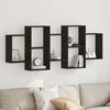Product Thumbnail Image 2 of 13