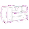 Product Thumbnail Image 9 of 9