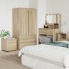 Product Thumbnail Image 2 of 15