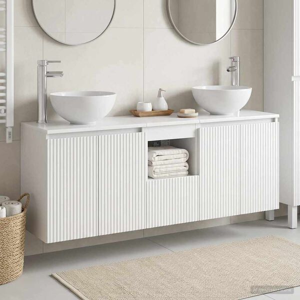 Showing Product Image 2 of 14