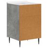 Product Thumbnail Image 7 of 11