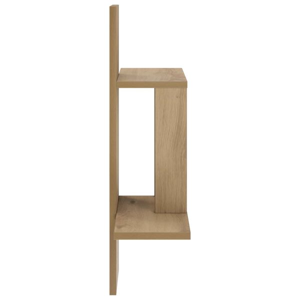 Showing Product Image 4 of 7