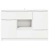 Product Thumbnail Image 6 of 15