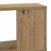 Product Thumbnail Image 8 of 10