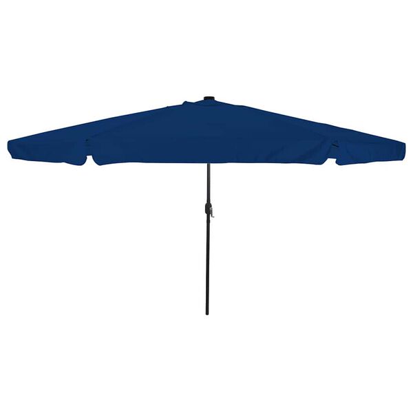 Showing Product Image 1 of 8