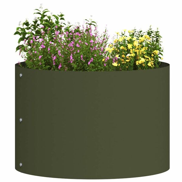 Showing Product Image 3 of 10