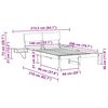 Product Thumbnail Image 11 of 11