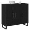 Product Thumbnail Image 3 of 14