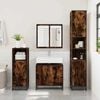 Product Thumbnail Image 2 of 12