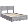 Product Thumbnail Image 4 of 12