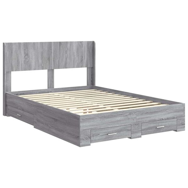Showing Product Image 4 of 12