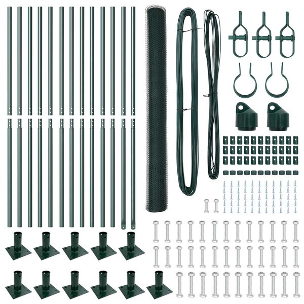 Showing Product Image 4 of 16