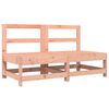 Product Thumbnail Image 2 of 8