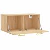 Product Thumbnail Image 4 of 12