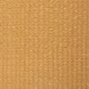 Product Thumbnail Image 5 of 5
