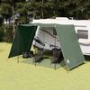 Product Thumbnail Image 2 of 13