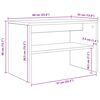 Product Thumbnail Image 11 of 11